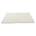 thumbnail image 5 of Thick Silicone Kitchen Sink Mat Designed to Prevent Scratches and Damage, 5 of 6