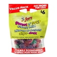 thumbnail image 1 of Joe's Tasty Travels Sweet n' Sour Candy Mix, 1 of 2