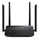thumbnail image 2 of Router ASUS de Banda Dual Firewall RT AC1200 V2 AC1200, 2 of 5