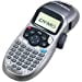 thumbnail image 2 of Dymo 1749027 Letratag, LT100H, Personal Hand-Held Label Maker, 2 of 2