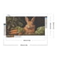 thumbnail image 3 of Kit DIY 5D Del Arte Artesanal 55x30cm, 3 of 9