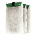 Tetra, Aquarium Filter Cartridges, Medium, 3 Count - Walmart.com