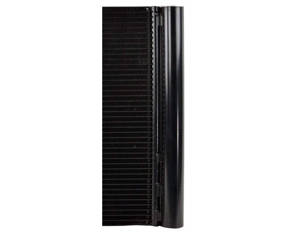 OSC 3105 A/c Condenser