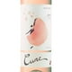 thumbnail image 2 of Pack de 4 Vino Rosado Cune La Bailarina 750 ml, 2 of 3