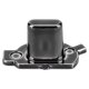 thumbnail image 3 of Anillos Decorativos para El Controlador Xbox One Elite Series 2 (negro, 3 of 9