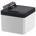thumbnail image 1 of Caja de palillos de dientes de inducción inteligente Máquina automática de palillos de dientes eléctricos emergentes Innovadora casa Azul, 1 of 5