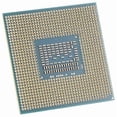 thumbnail image 1 of i7 3630QM SR0UX quad-core 45W laptop CPU socket, 1 of 5