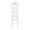 Green, variant on Virelaxpo Metal Plant Trellis Climbing Support Stake For Clematis Ivy Vines Indoor Garden Outdoor Flower Stand