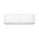 thumbnail image 1 of Minisplit Hisense 1 Tonelada 110 V Solo Frío AC121CK, 1 of 5