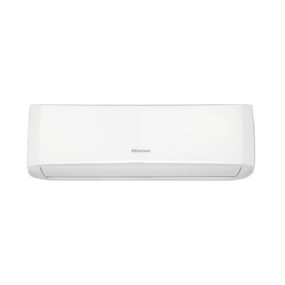 Minisplit Hisense 1 Tonelada 110 V Solo Frío AC121CK