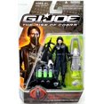 thumbnail image 2 of GI Joe The Rise of Cobra Rex The Doctor Lewis Action Figure, 2 of 4