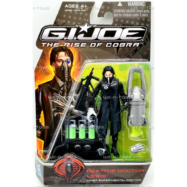 102PCS GI Joe Base Del Basamento O-Ring Vi Della Fascia Della - Foto 8