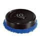 thumbnail image 2 of Máquina de limpieza y barrido para el hogar Robot de barrido inteligente Tanque de agua automático Barre y arrastra Robot aspirador integrado Aspiradora, 2 of 9