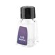 thumbnail image 3 of Lubricante de herramienta de reparación de reloj ANGGREK aceite impermeable 5 ml, 3 of 8