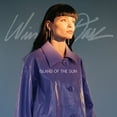 thumbnail image 1 of Island Of The Sun, 1 of 1