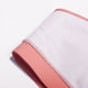 thumbnail image 4 of Gibobby Ropa interior deportiva para mujer, chaleco vacío de un hombro, a de golpes, para correr, deportes, espalda, sujetador, ropa de Yoga(Rosa,M), 4 of 5
