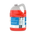 thumbnail image 2 of Floor Science Professional Neutral Floor Cleaner, Deep & Gentle Cleaning with No Residue or Rinse Required, Citrus Scent, Concentrate, 1-Gallon, 2 of 8