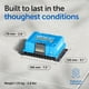 thumbnail image 3 of Controlador de carga solar Victron Energy SmartSolar MPPT 35A, 3 of 9
