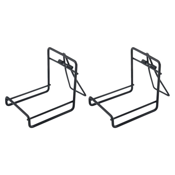 2 estantes de almacenamiento para cocina, multifuncionales, para tazas y utensilios de cocina.