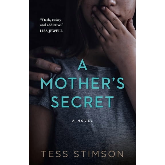 A Mother's Secret, (Paperback)