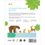 IXL Topic-Specific Workbooks IXL Math Workbook: Grade 3 Multiplication, (Paperback)