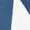 Blue, variant on HongQid Women's Classic Denim Capri Leggings with Pockets, Comfortable Stretch Pull On Pants