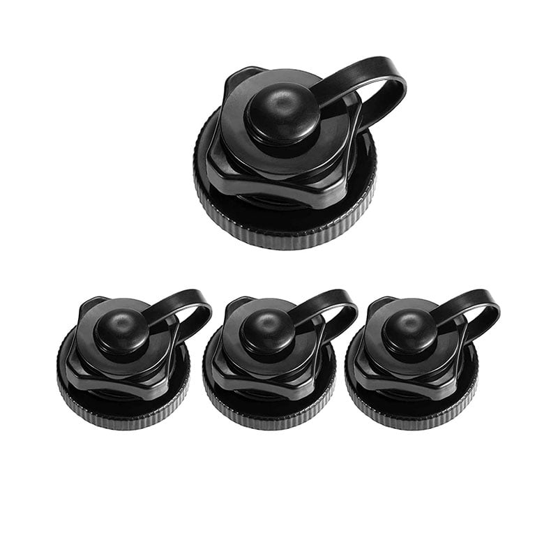 Onever Boston Air Valve Cover Screw Valve For Bestway Inflatable Boat