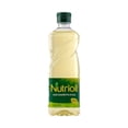thumbnail image 3 of Aceite Nutrioli puro de soya 400 ml, 3 of 4