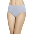 thumbnail image 1 of Jockey  No Panty Line Promise  Tactel  Hip Brief, 1 of 1