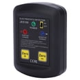 thumbnail image 4 of Cergrey Electrostatic Voltage Tester Non‑Woven Fabric Static Electricity Field Meter JED100,JED100 Electrostatic Field Meter,Consumer Electronics, 4 of 8