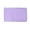 Purple, variant on erfcxs Dog Cat Food Mat Silicone Placemat For Pet Water Bowl Pet Feeding Rubber Tray