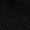 Black, variant on Classic Daily Casual Sneakers for Adult Men, Functional Breathable Sports Footwear, Shockproof Buffer Structure, Durable Wear Resistant Material for Multi Occasion Wearing