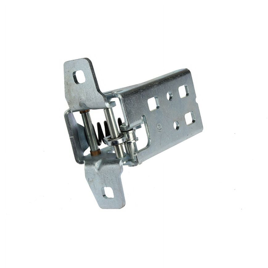Autotecnica DG0817687 Door Hinge