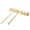 thumbnail image 3 of PENGXAING Knock Toy Hand-held Wooden Kids Children Sound Musical Knock Toy Percussion Instrument, 3 of 5