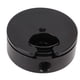 thumbnail image 5 of Fuel Tank Sump Kit Aluminium Alloy Diesel Fuel Systems Bowl Kit Replacement for Cummins Powerstroke Duramax, 5 of 5