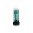 thumbnail image 4 of Marcus & Marcus OLLIE THE ELEPHANT Silicone Baby Feeding Spoon, 4 of 5