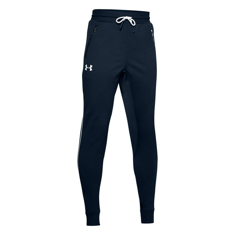 Under Armour Boys's Pants