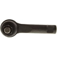 thumbnail image 4 of Tie Rod End Compatible with 1996-2001 Nissan Altima 1989-1994 240SX 4Cyl 2.4L Front, Left Driver or Right Passenger Side, Outer Sold individually, 4 of 5