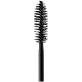 thumbnail image 4 of Máscara Maybelline Full 'N Soft Muy Negra 301 0.793ml Pack de 3, 4 of 5