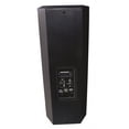 thumbnail image 2 of Bafle Amplificado Vamav NOVA 215 800 Watts Doble Bocina 15 VAMAV NOVA 215, 2 of 4