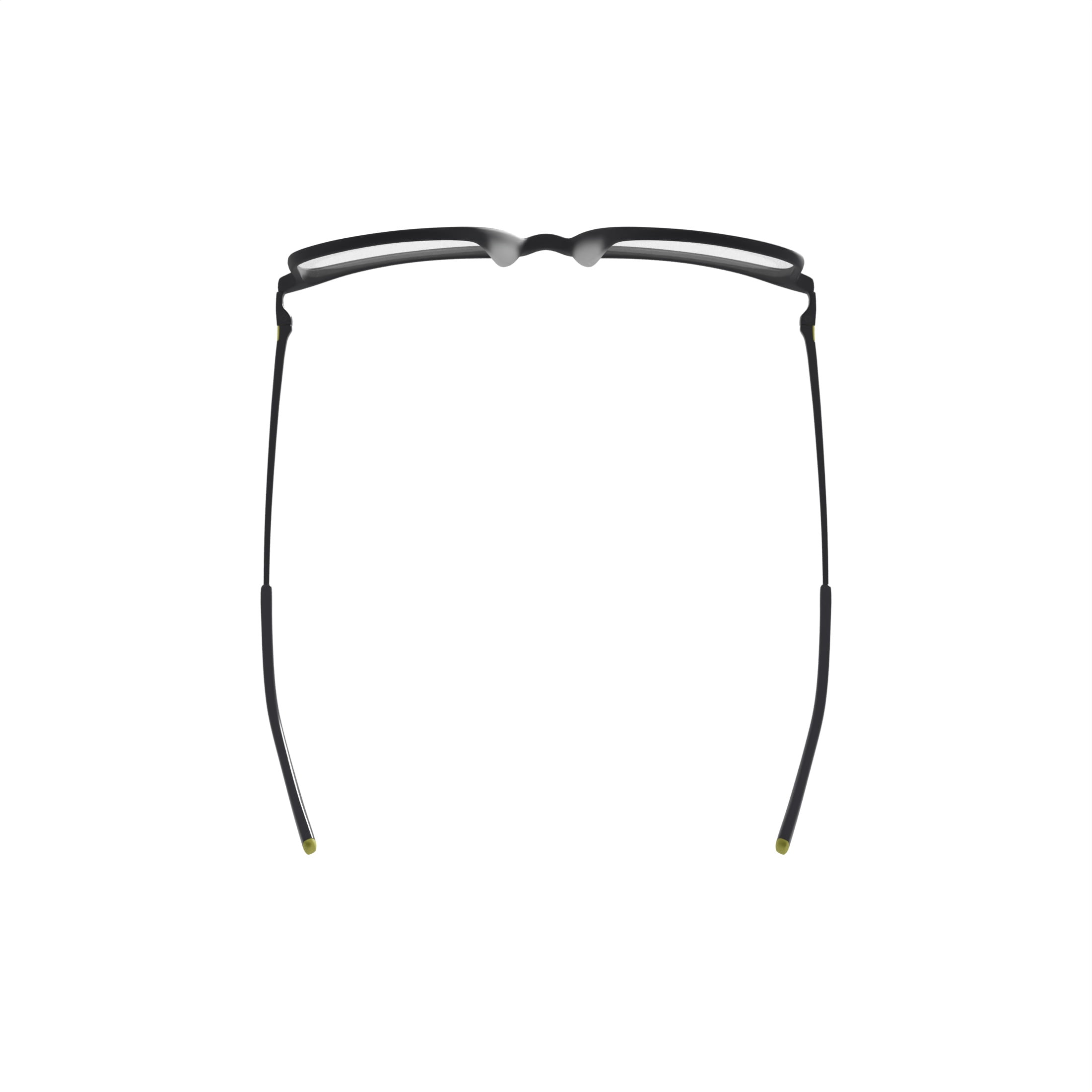 アイケア ym Logo-rectangle.png