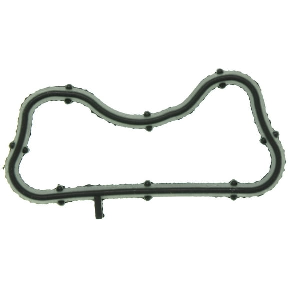 MAHLE PCV Valve Grommet