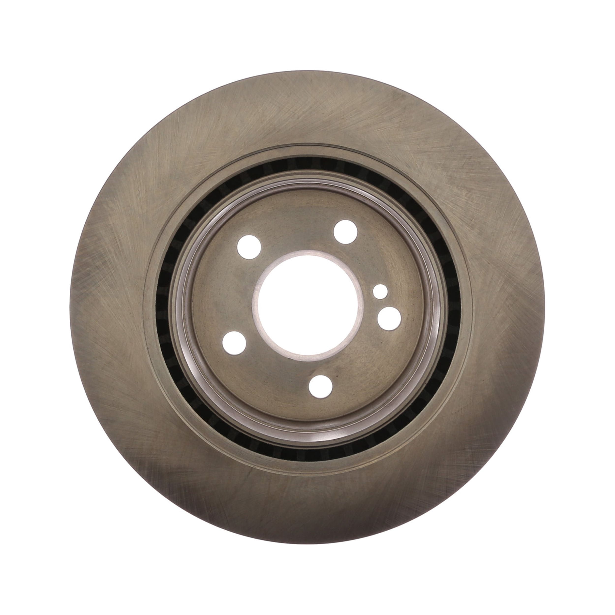 R-Line Rotors Fits select: 2010-2013 MERCEDES-BENZ E, 2013-2014 MERCEDES-BENZ C 250
