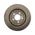 thumbnail image 2 of R-Line Rotors Fits select: 2010-2013 MERCEDES-BENZ E, 2013-2014 MERCEDES-BENZ C 250, 2 of 7