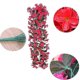 thumbnail image 4 of Colorful Party Artificial Flower Arrangement For Decoration Decorations Festive Party Supplies Home Garden, 4 of 5