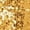 Gold, variant on Eandarui Kids Girls One-Shoulder Stage Show Dancing Outfits Sequins Modern Hip Hop Tank Vest Jazz Dance Crop Tops Black 12