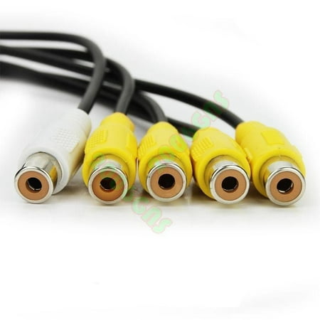 Easycap driver download Easycap driver download