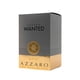 thumbnail image 4 of Perfume Azzaro Wanted Eau de Toilette 100 ml, 4 of 4