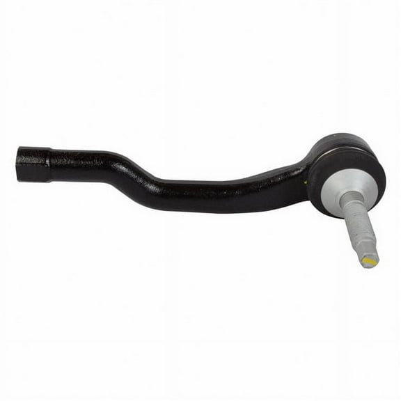 Motorcraft MEF-318 Steering Tie Rod End Fits select: 2015-2024 FORD EDGE, 2016-2018 LINCOLN MKX