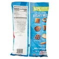 thumbnail image 2 of Pack of 2 Chex Mix Traditional Snack Mix - Family Size, 13.5 oz (Package May Vary), 2 of 2